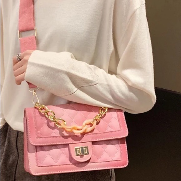 Handbags - Ladies purse